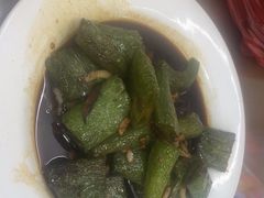 -鑫鸿达·海鲜闽菜热炒小馆(中山路店)