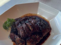 -上海小南国(正大店)