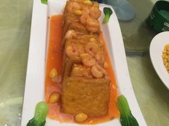 -春芳烧烤