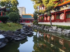 -西湖楼禧园·宴会聚餐(三一大道店)