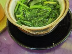 -朗记餐厅·传统湛江菜(康宁路店)