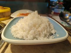 -淘米捞·米汤脆鲩鱼火锅(福田皇岗店)
