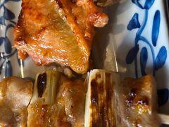 -真剑日本料理·铁板烧(贵州路店)