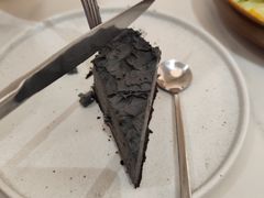 -意国小镇披萨牛排餐厅(万达广场店)
