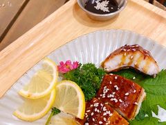 -馥家小馆(黔灵山公园店)