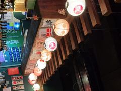 -小川洋风料理(汉街店)