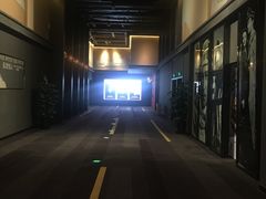 -万达影城(闵行颛桥万达广场杜比影院店)