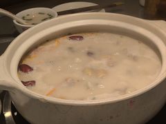 -好彩猪肚鸡(正弘城店)