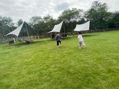 -LALA LAND日落半岛露营地