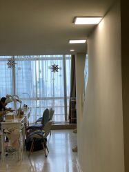 -Seven Nail七姑娘の美甲店