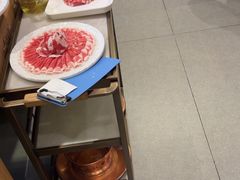 -牛街·马辈儿涮肉(牛街总店)