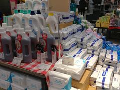 -blt精品超市(上海杨浦合生汇店)