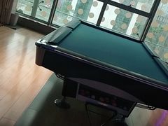 -一兆韦德健身·城市运动馆