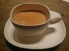 picture-杭州国际会议中心洲际酒店-原素全日餐厅(解放东路店)