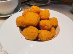 -陶陶居酒家(海岸城店)