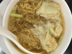 iphone_upload_pic-丽的面家(多宝路店)