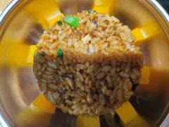 -山城外·非遗酸菜鱼(蜀都万达店)