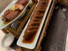-庄隐阁(悠方广场店)