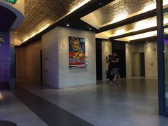 桔子酒店精选(西藏北路店)-桔子酒店(上海西藏北路地铁站店)