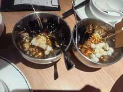 -新太二·鲜料川菜(东汇城店)