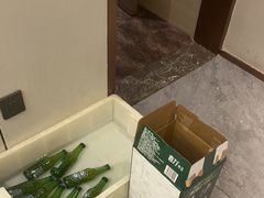 -国惠大酒楼(仓山万达店)