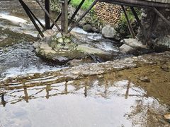 -北京水岸山吧度假村(雁栖镇店)