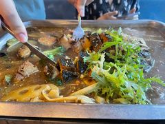 -素行天下(国投财富广场店)