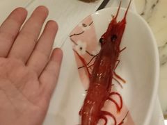 -雍和会海鲜姿造自助(湖东路店)