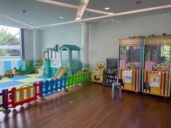 -上海可达汽车销售服务有限公司