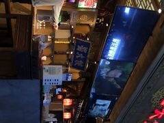 -蜀大侠火锅(寰球文化地标·总府店)