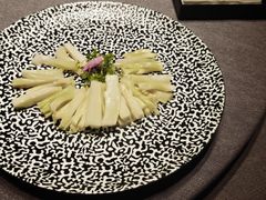 -谦默府· 现代潮粤菜(外滩店)