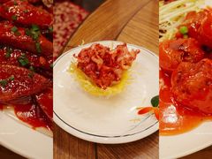 -文儒九号·闽菜馆(三坊七巷店)