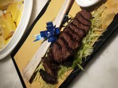 -花千醉(新街口店)