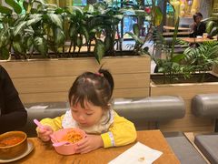 -乐凯撒披萨(喜荟城店)