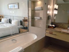 -常熟理文铂尔曼酒店