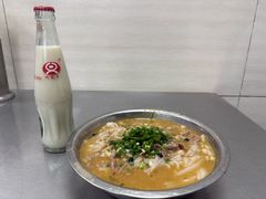 -舒记粉店(七星路店)