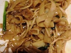 -丫丫汤膳打边炉(宏府408坊店)