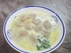 -海清宁记大馅云吞