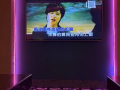 -皓声音KTV(新景店)