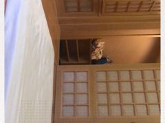 -国御温泉度假小镇