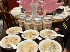-小绍兴家宴·百年绍兴菜(鲁迅路店)