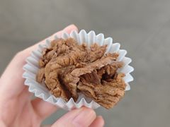 -山姆会员商店(杨桥西路店)