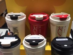 -万达广场(松江店)