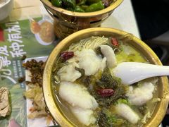 -嘉和一品粥(首经贸店)