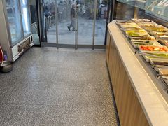 -老盛昌(聚丰园店)