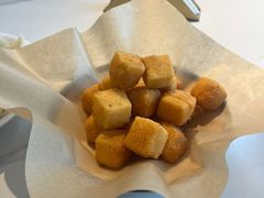 -东方饺子王(和平里店)