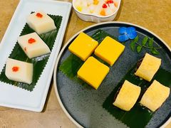 -丰和日丽(瑞虹天地月亮湾店)