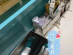 -翠华餐厅(宝安壹方城店)
