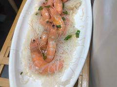 -第一驴.经典老菜.家常菜.火锅(友谊路店)