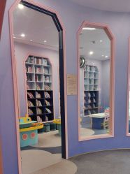 -MELAND CLUB(万象天地旗舰店)